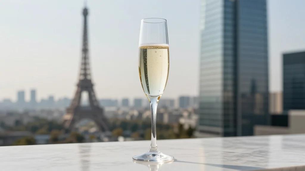 LVMH: AVAILABILITY OF THE 2025 UNIVERSAL REGISTRATION DOCUMENT