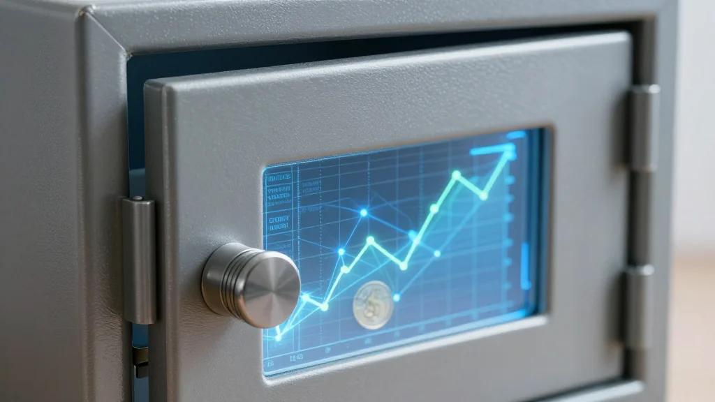 A Novel Budget-Based C+SVM Model for Credit Risk Prediction