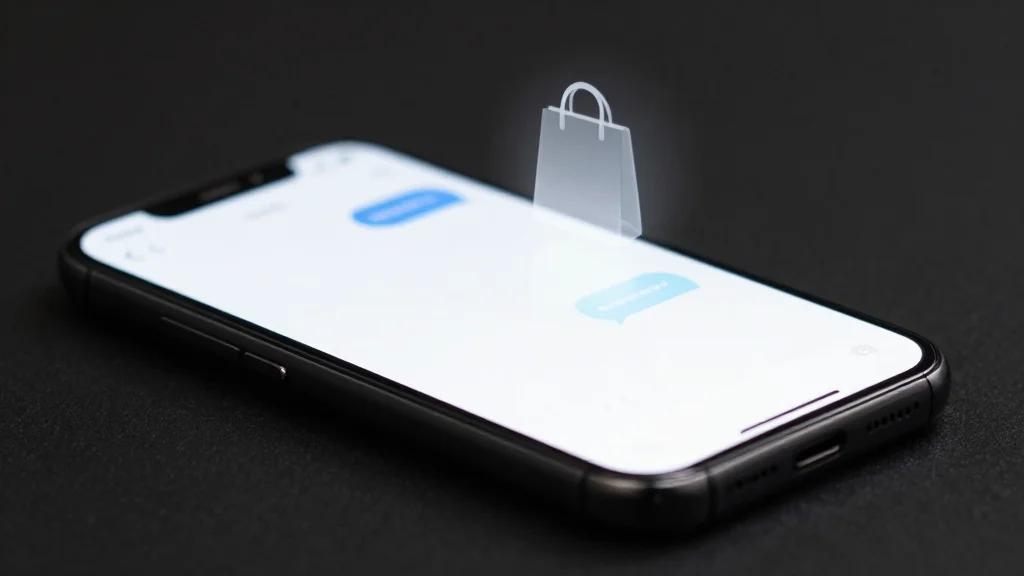 OpenAI Says It Is Bringing Ads to ChatGPT