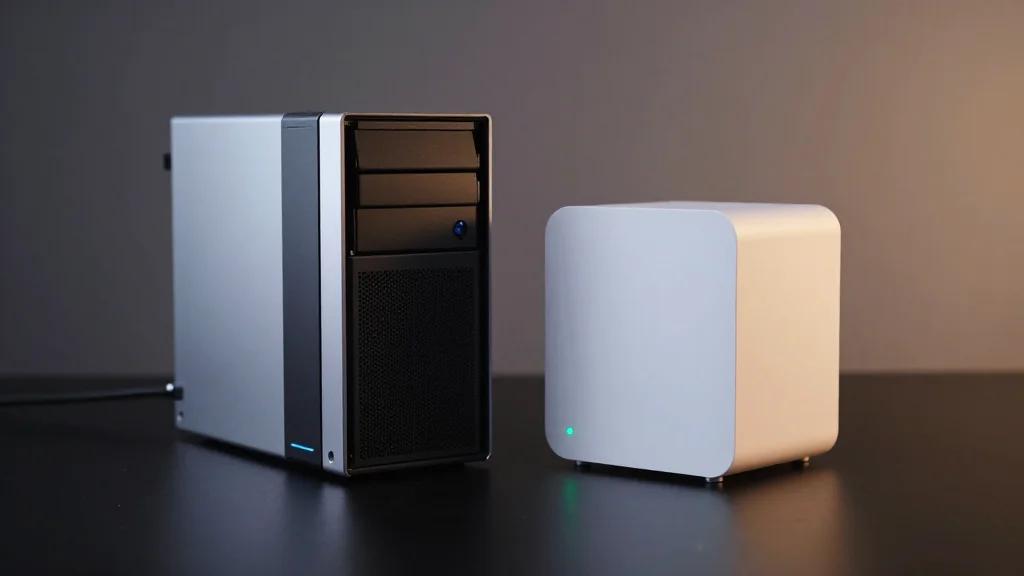 What Happens When AI Stops Being Artificially Cheap