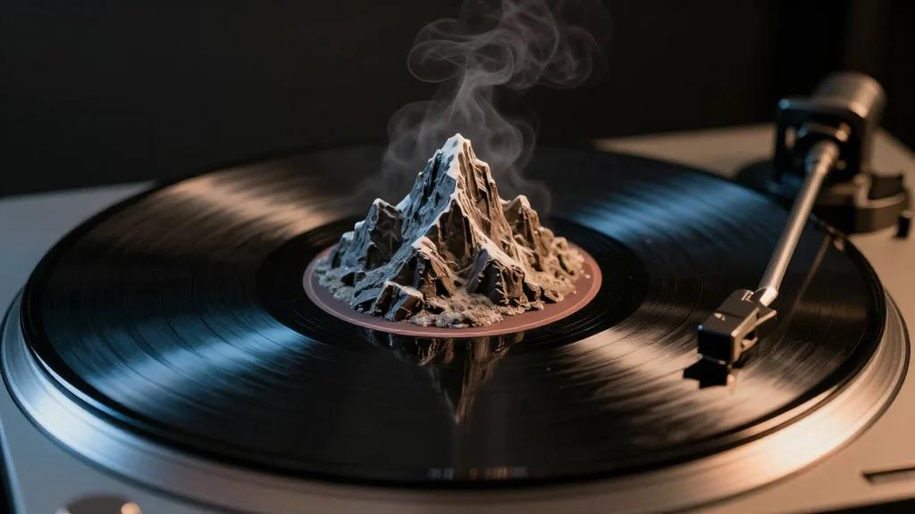 Watch Gorillaz Team Up With Sparks To Perform ‘The Happy Dictator’ on ‘Kimmel’