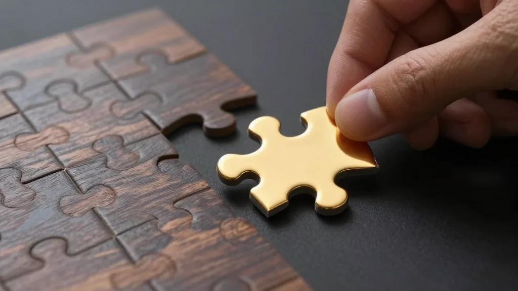 How to Get Buy-In For Your Idea: Tips to Seal the Deal