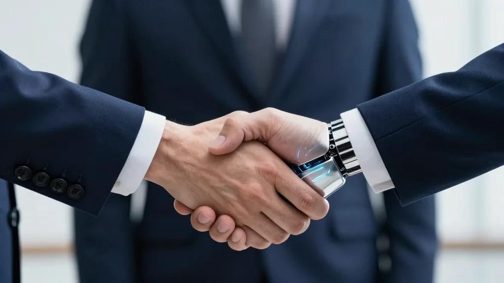 AI‑Driven Sales Starts with Fixing Old GTM Debt