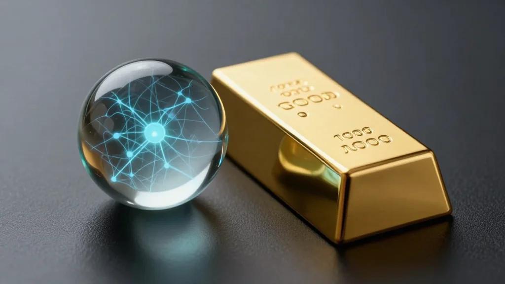 Active Investors Spent More On Fewer Deals In February