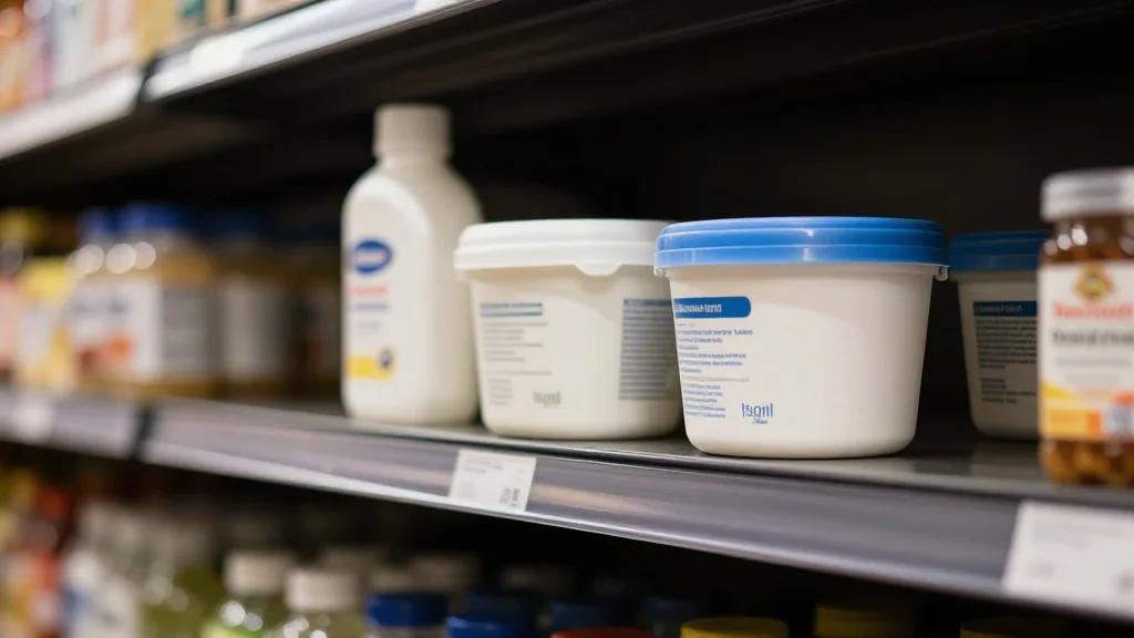 The Edges Are Winning: Sudhir Sitapati, Godrej Consumer