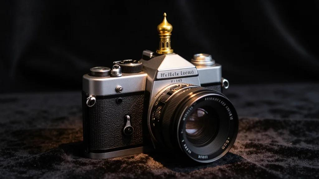 Review of Assayas' Wizard of the Kremlin