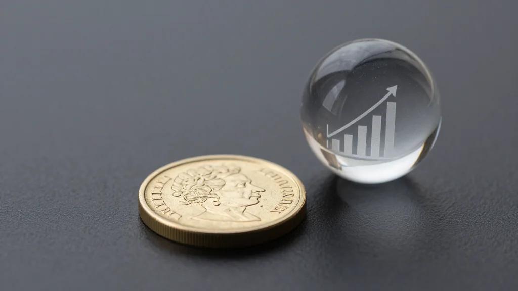 84% of UK Adults Skip Stocks & Shares ISAs