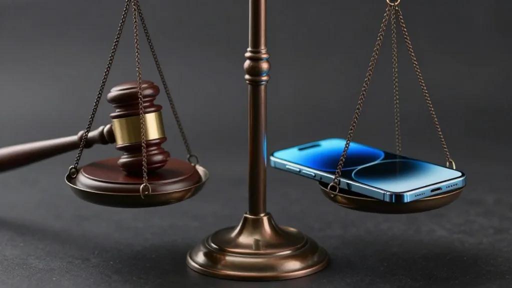 Judges Must Use Social Media to Democratize Courts