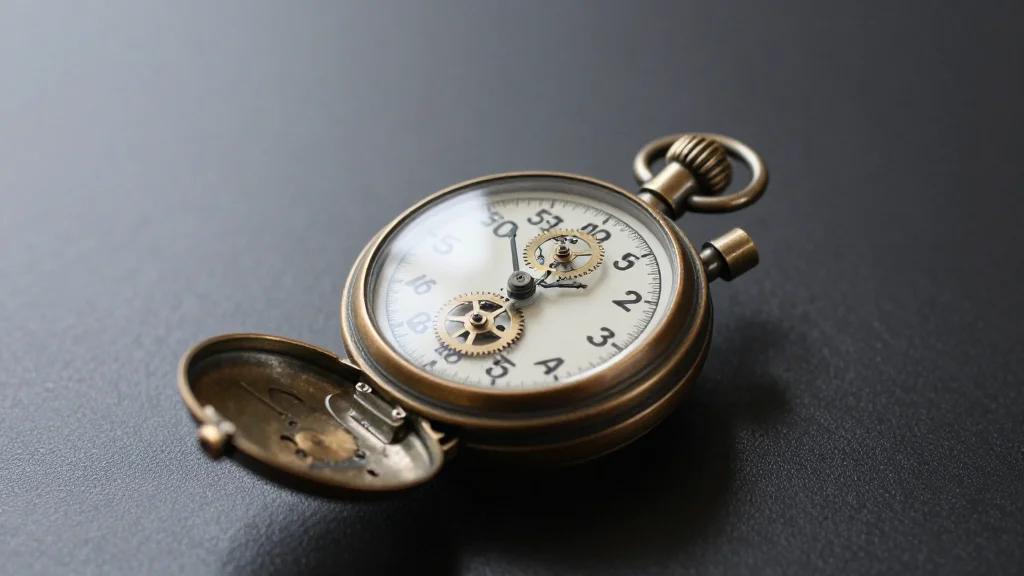 Shortening QA to Cover Design Delays Backfires