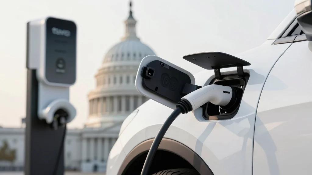 Energy Shock Could Accelerate Global Renewable Adoption