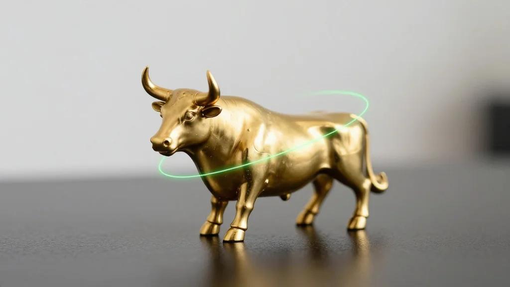 Intel’s Surge Hits 26‑Year High, Yet Overpriced