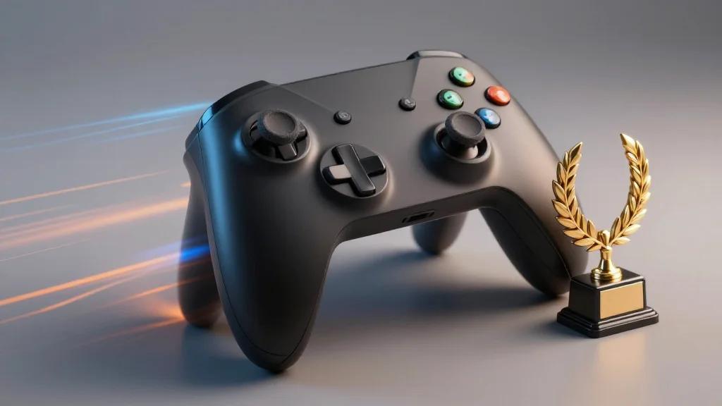 Nioh 3 Surpasses 1 Million Units Sold; Nioh Series at 10 Million Units