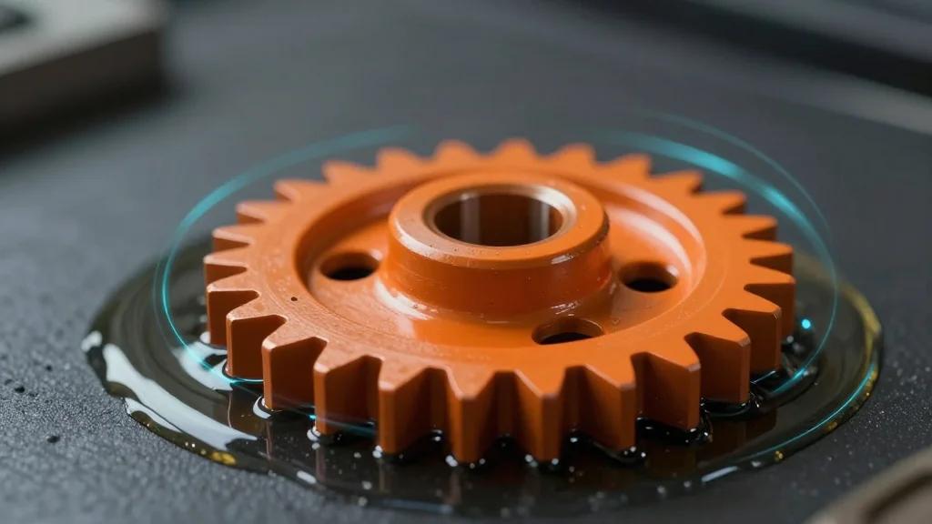 The Tech Leadership Realizing More than the Sum of Parts