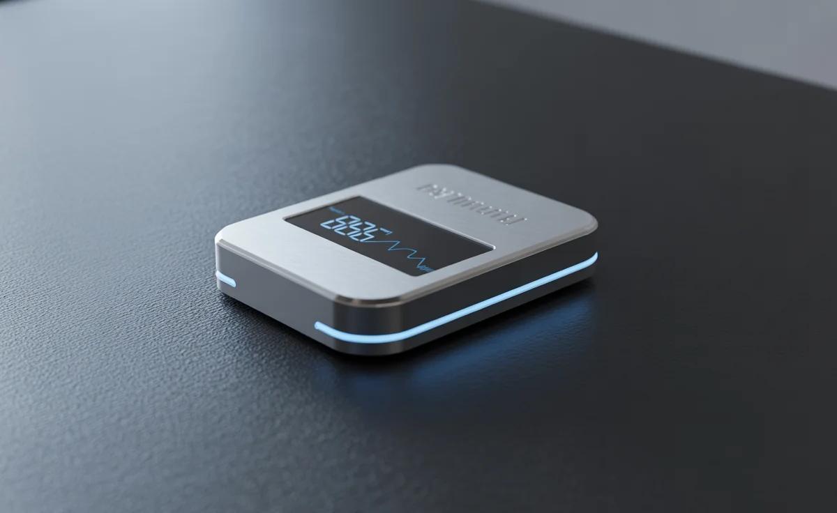 Xcel Energy to Provide Personalized Energy Services to Customers Using Oracle Platform