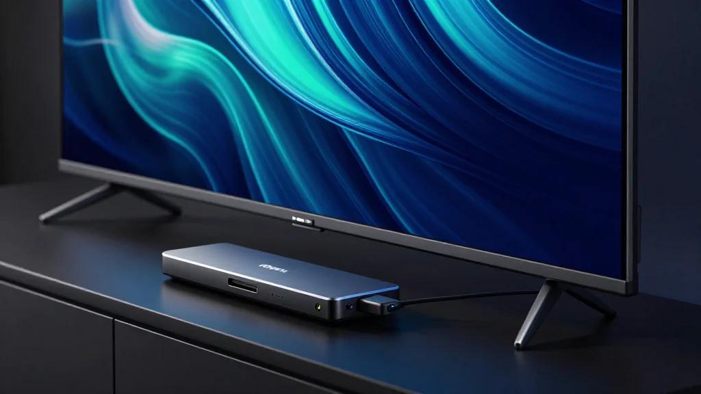 Roku Hits 100 Million Milestone