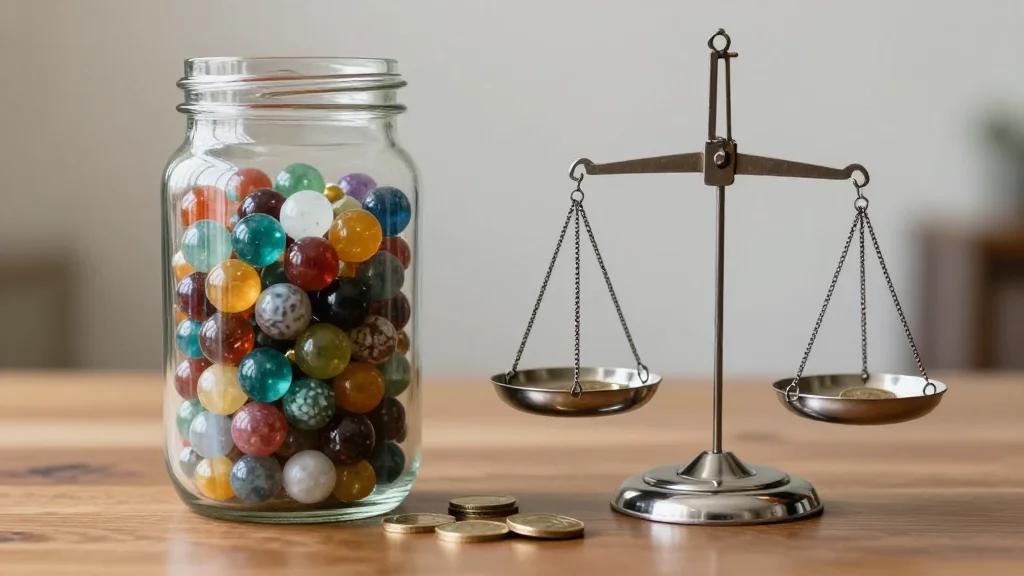 C.E.O. Council Links DEI to Declining Productivity