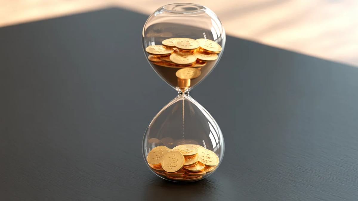 Analyst Foresaw Bitcoin's $500K Future Twelve Years Ago