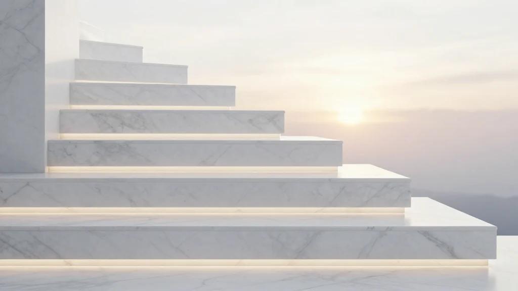 Operational Maturity: Clarity, Ownership, Structure over More Tools