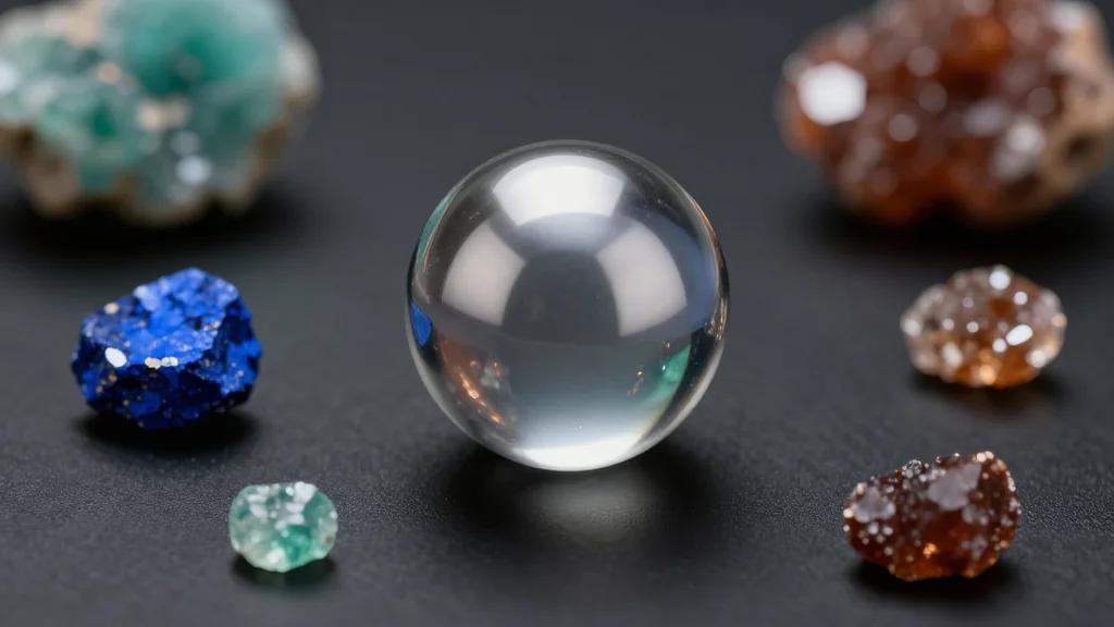 Press Release: Eaton Square’s Silicon Creates Partnership with Klear to Strengthen Critical Mineral Supply Chains