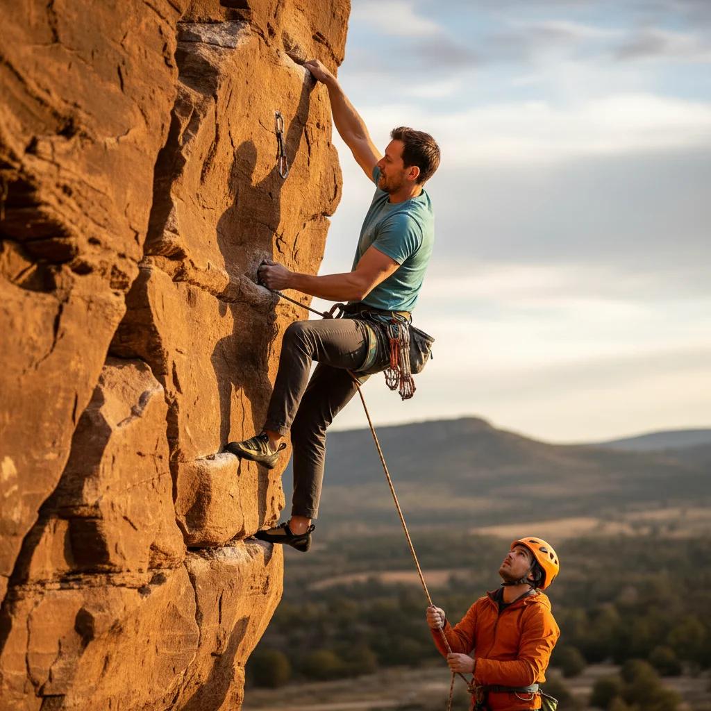 Accountability Beats Knowledge: Coaching’s Real Value