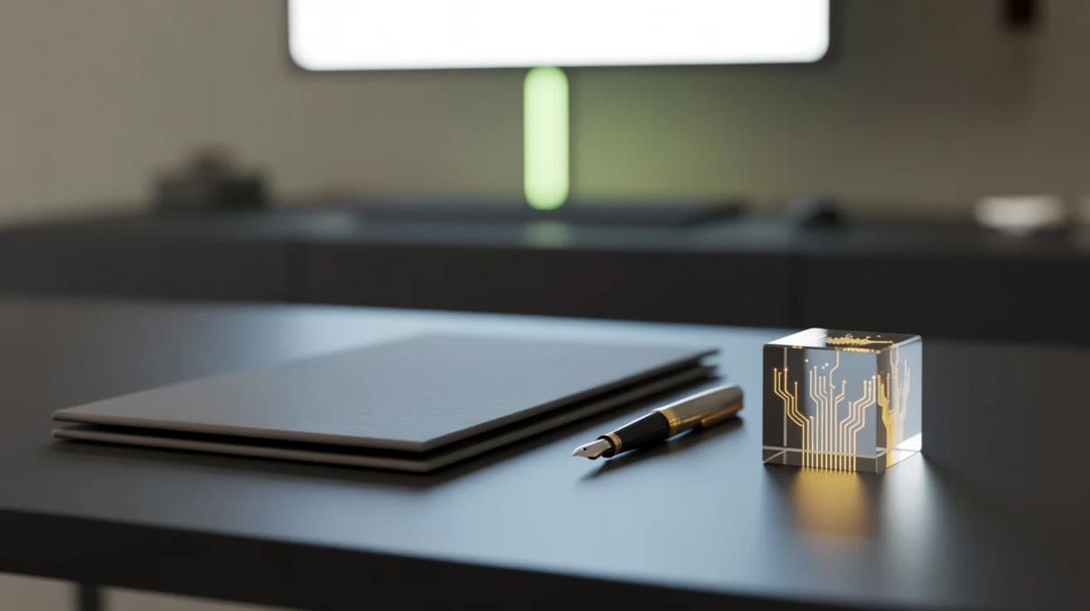 Zcash Founder Joins Cypherpunk, Stock Surges 40%