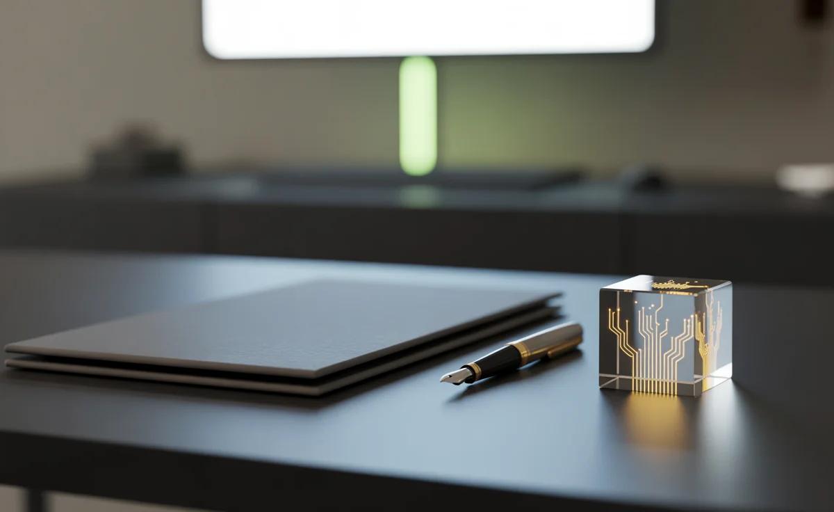 Zcash Founder Joins Cypherpunk, Stock Surges 40%