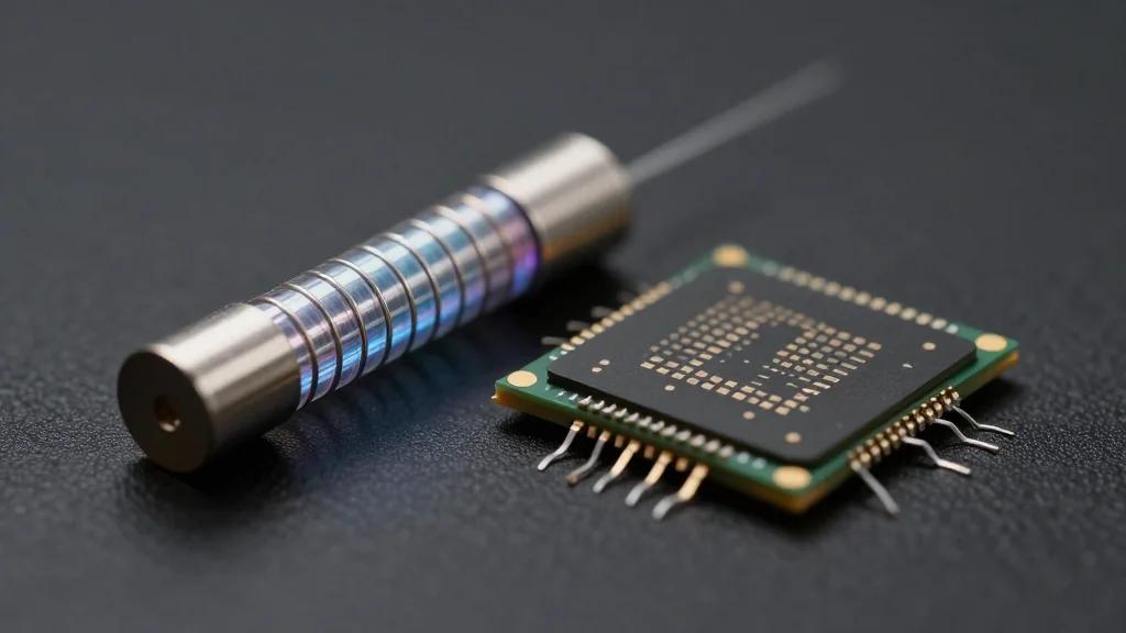 Beyond Qubits: A Systems View of Hybrid CV-DV Quantum Computing