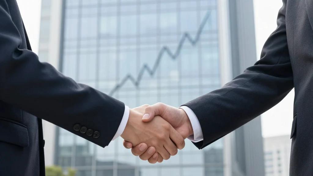 What’s the Latest at Cambridge Investment Research?