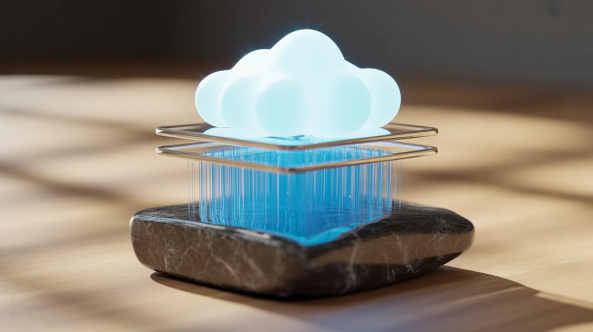 Fusaka Could End ETH’s Layer‑2 Value‑Extraction Bearish Outlook