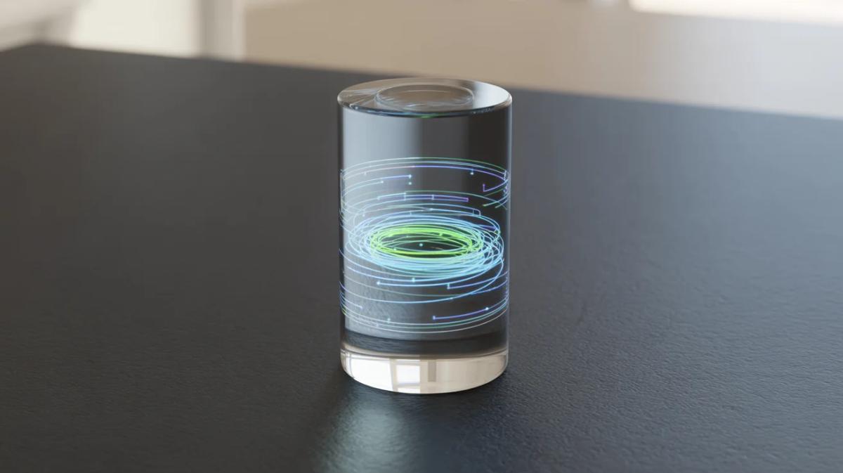 DEX Perpetual Volume Tops $1 Trillion Two Months Running