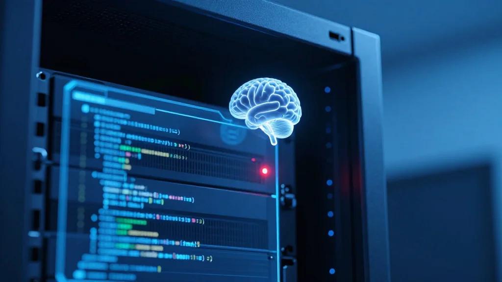 43% of AI-Generated Code Changes Need Debugging in Production, Survey Finds