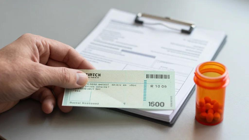 Securian: Workers Risk Finances Amid Benefits Affordability Trap