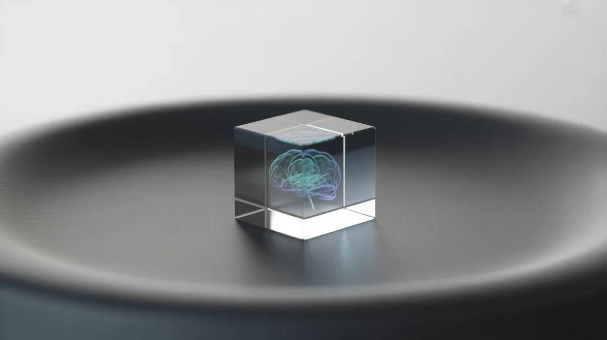 Why Notion’s Biggest AI Breakthrough Came From Simplifying Everything