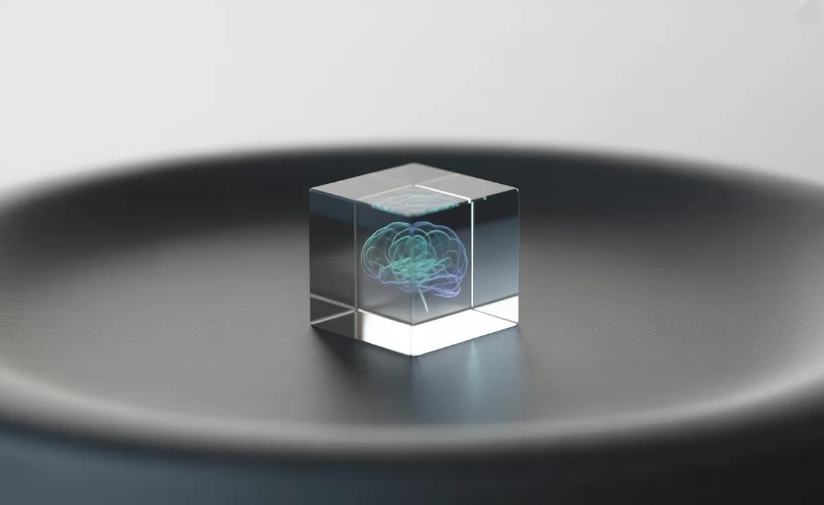 Why Notion’s Biggest AI Breakthrough Came From Simplifying Everything