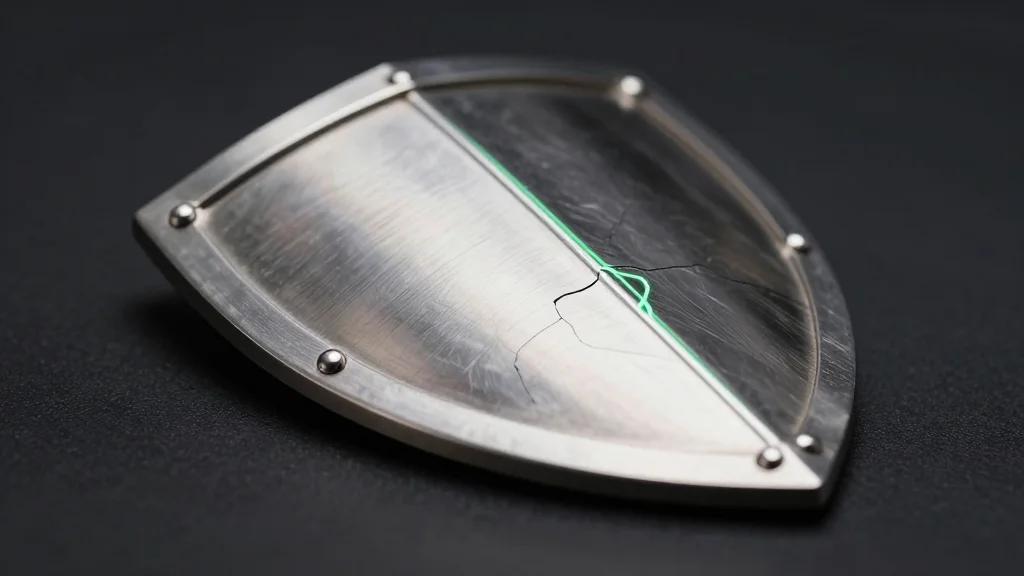 Update: hash.py Version 0.0.14