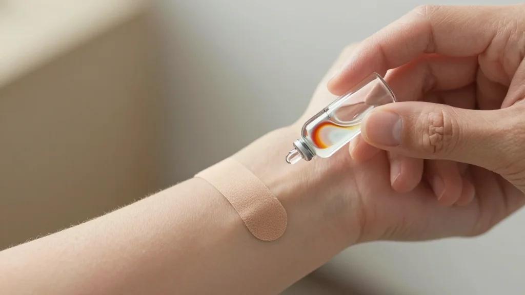 Google Teams with Singapore’s AMILI to Launch $584 Gut‑Microbiome Nutrition App