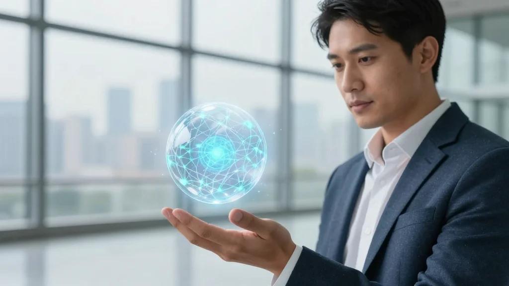 Ep. 195 - Why Code No Longer Drives SaaS Value in the AI Era