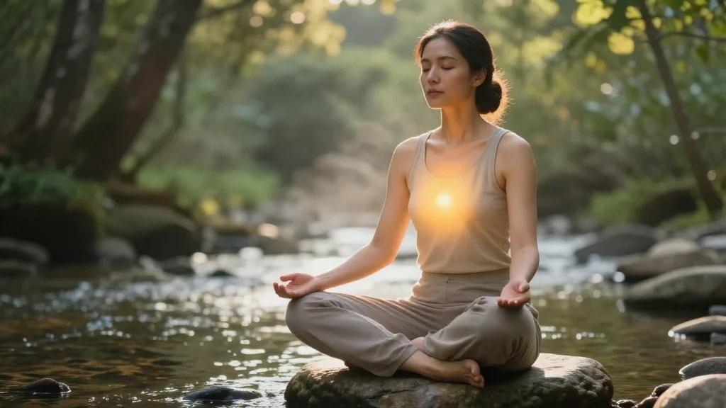 Why Self‑Compassion Fails: Misconceptions, Evolution, and Inner Critic