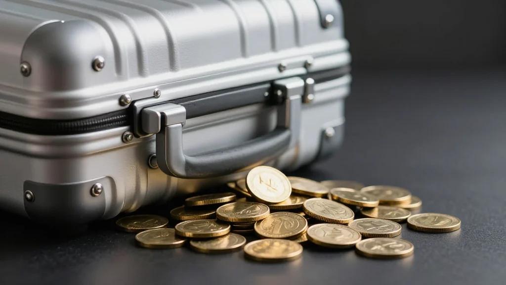 Current Hotel Promotions for March 2026