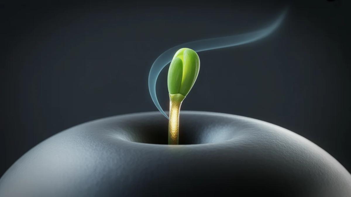 20VC Newsletter - 30th November 2025