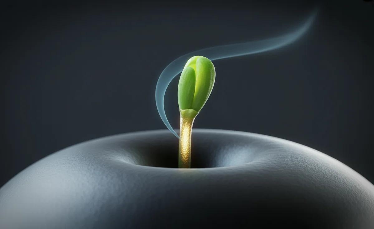 20VC Newsletter - 30th November 2025