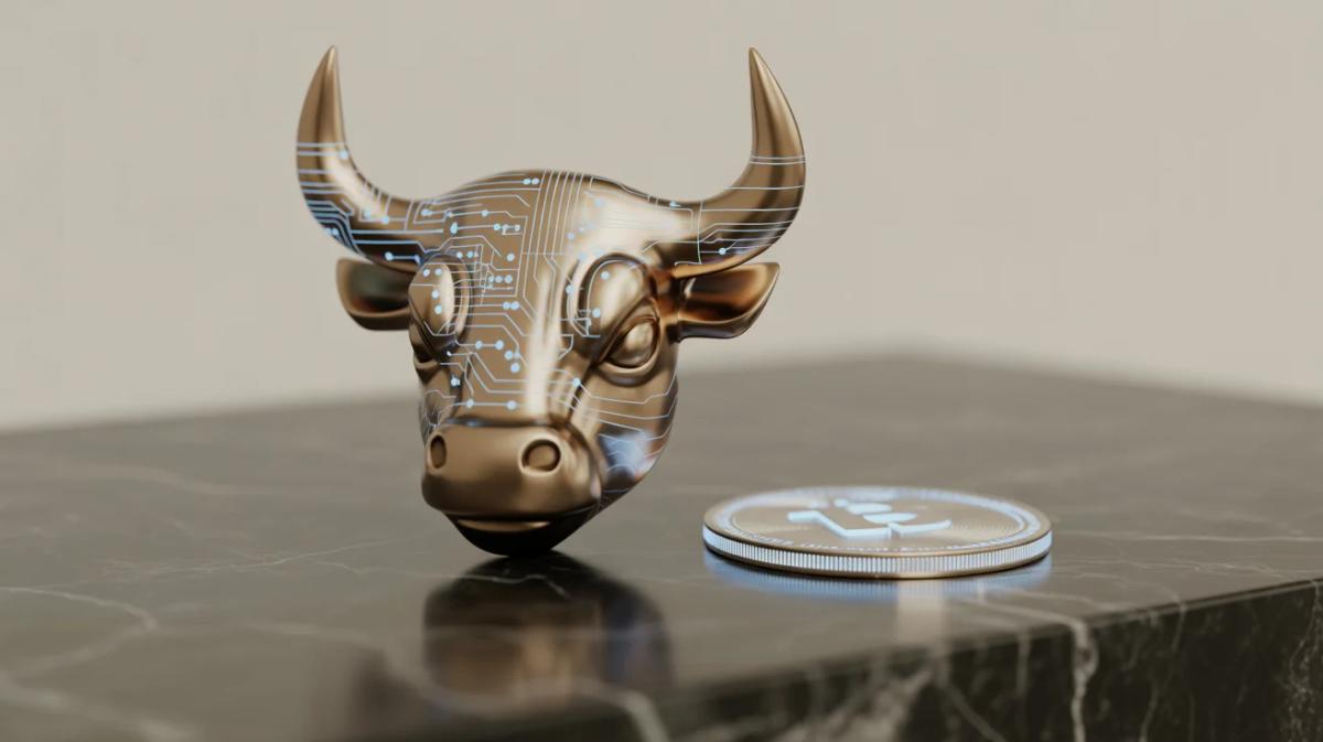 Solana: Can 2026 Top Last Year’s Performance?