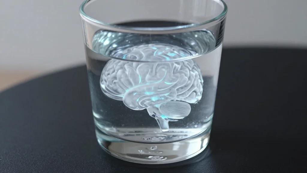 Delay Carbs Until After Deep Work and Exercise