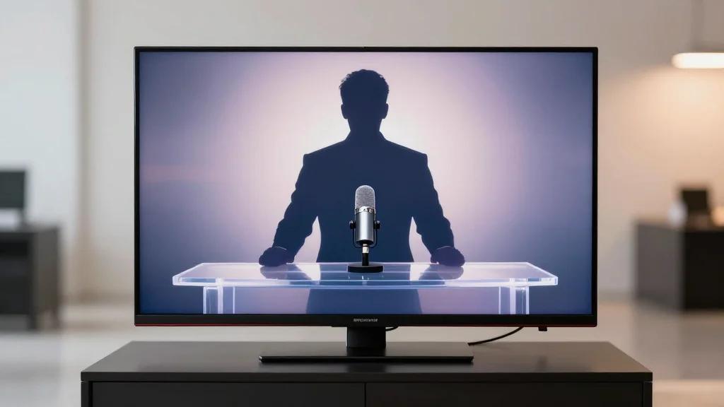 ABC News Is #1 on Sunday Morning and Friday Night