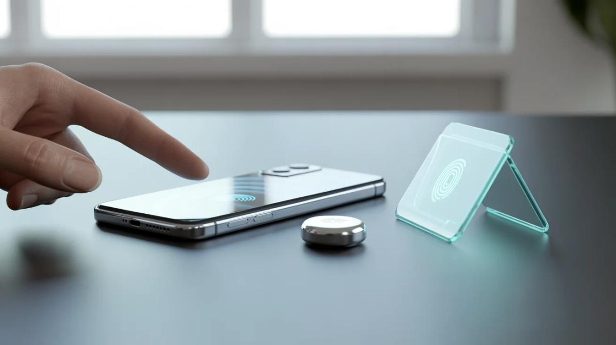 Privy Launches on Starknet, Empowering App Builders