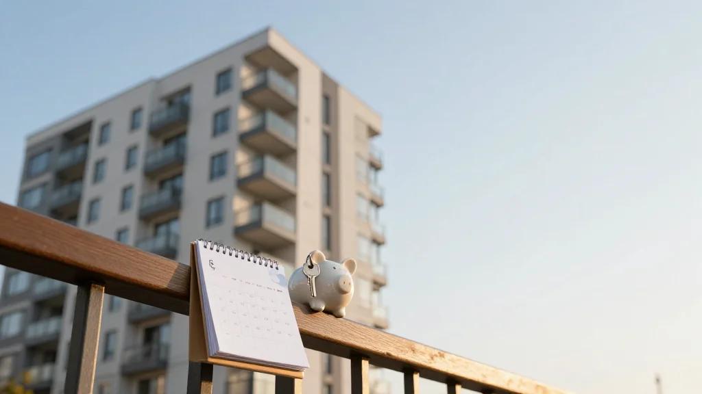 Net Operating Income Depends on More Than Just Rent