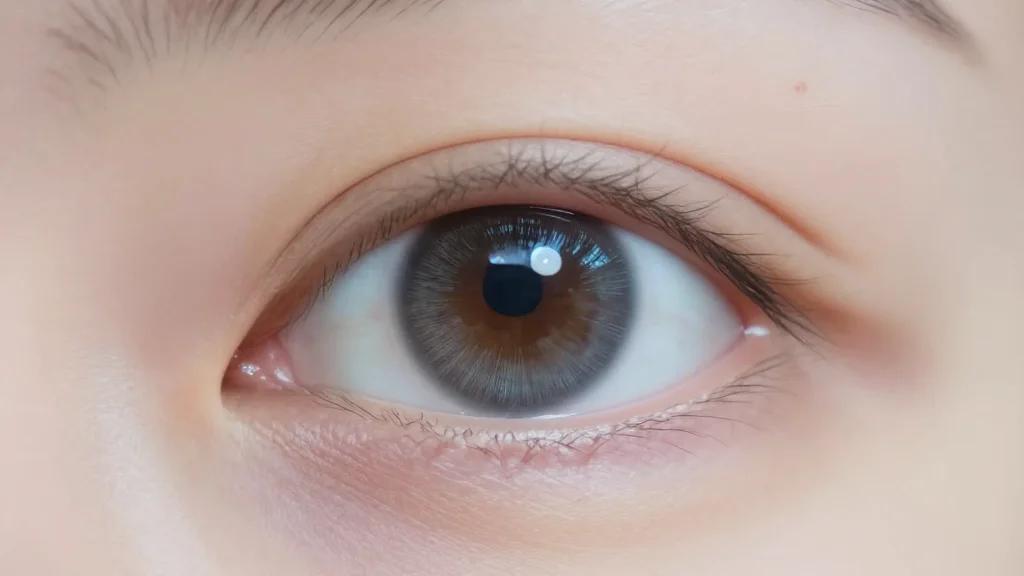 Screen Time Surges for Desk Workers, Straining Eyes and Productivity