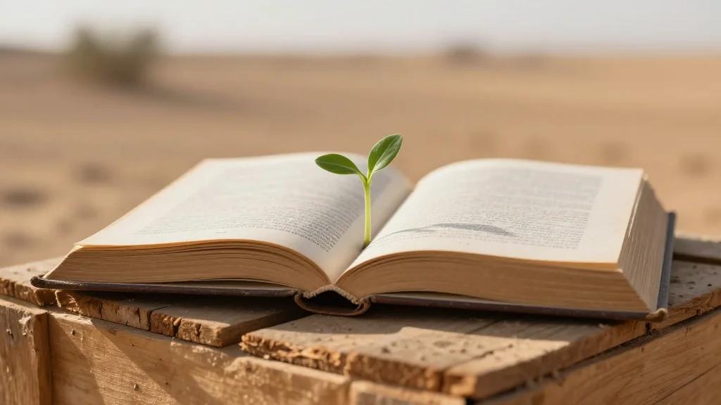 Why This Octavia Butler Page-Turner Is the Ultimate Book Club Pick