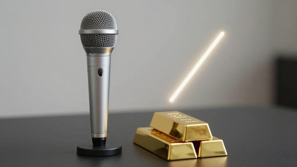 Sinclair Inc (SBGI) Q4 2025 Earnings Call Transcript