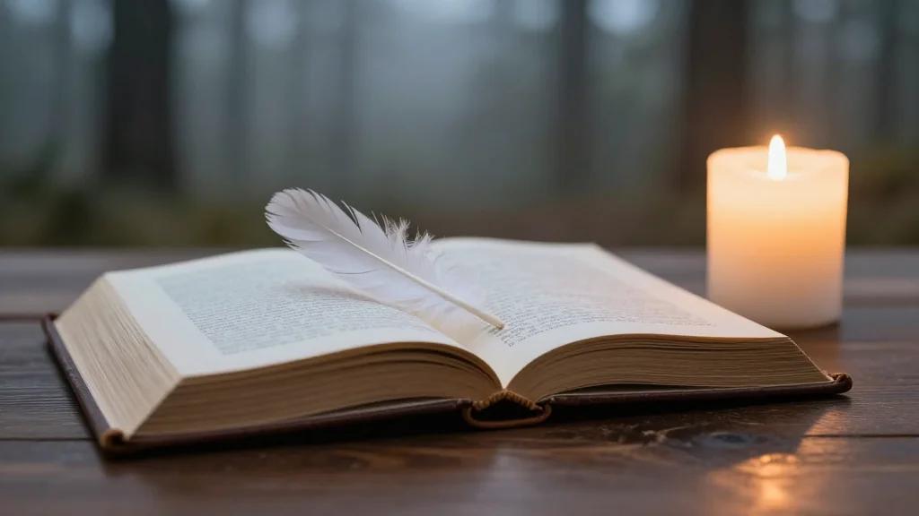 Tolstoy Confronts Truth Head‑On, Echoing Russian Literary Quest